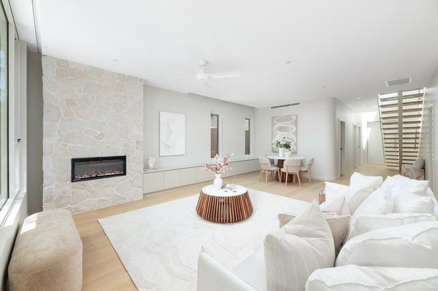225a Kingsway, NSW 2229
