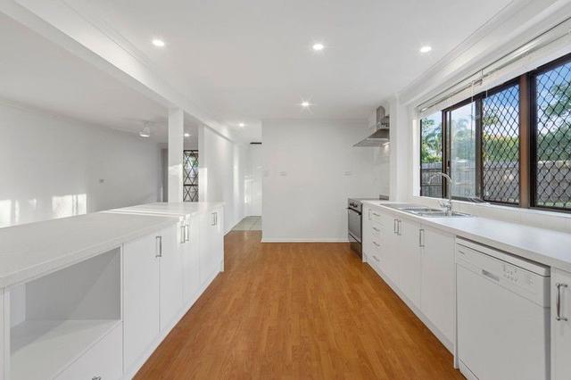 20 Hampton Street, QLD 4129