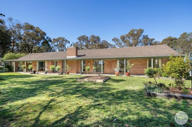 14 Heather Close, VIC 3351