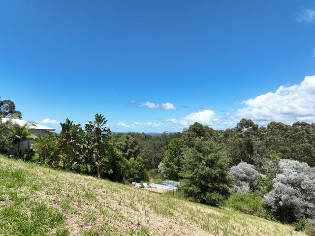 13 Cape View Way, NSW 2430