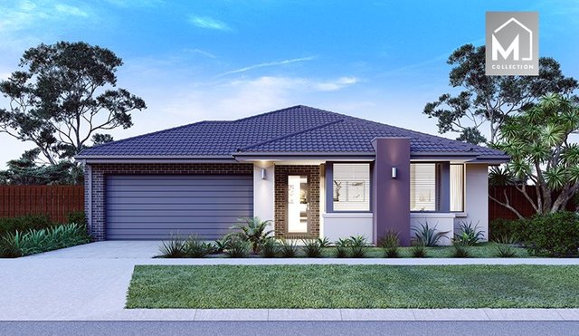 315 Newmill Road, VIC 3428