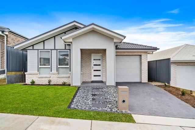 11 Shephard Street, NSW 2571