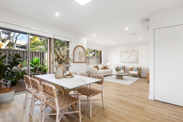 134/100 Station Street, VIC 3125