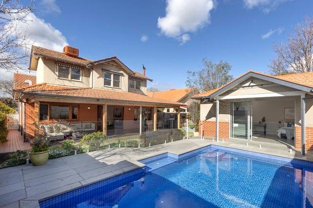 5 Crisp Street, VIC 3040