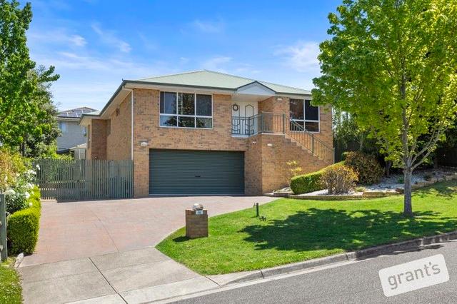 70 Sandalwood Drive, VIC 3805