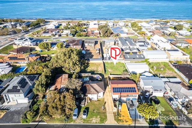 7B Burt Street, WA 6030