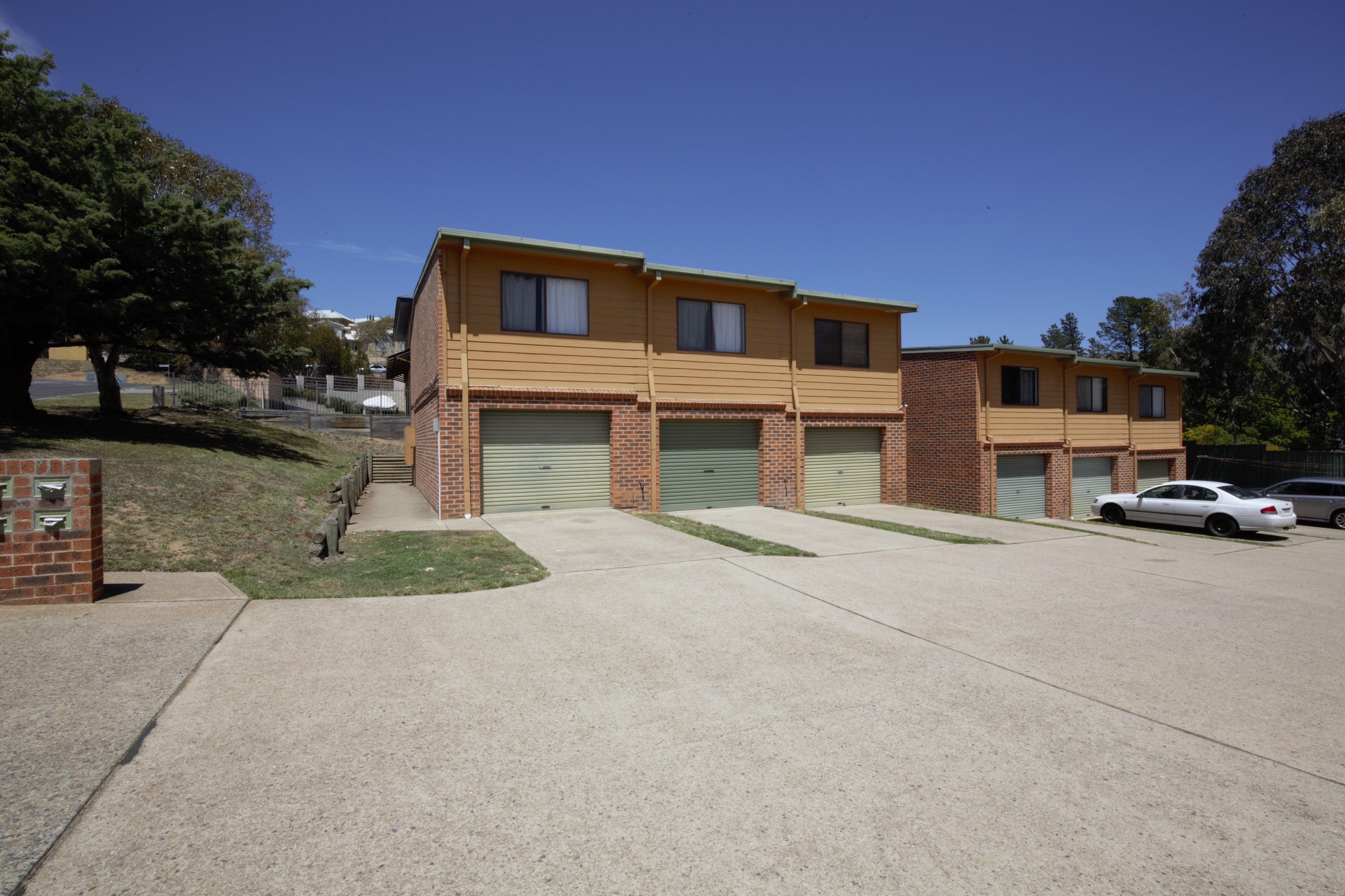 UNIT Kirwan Close, Jindabyne NSW 2627 Address information Allhomes