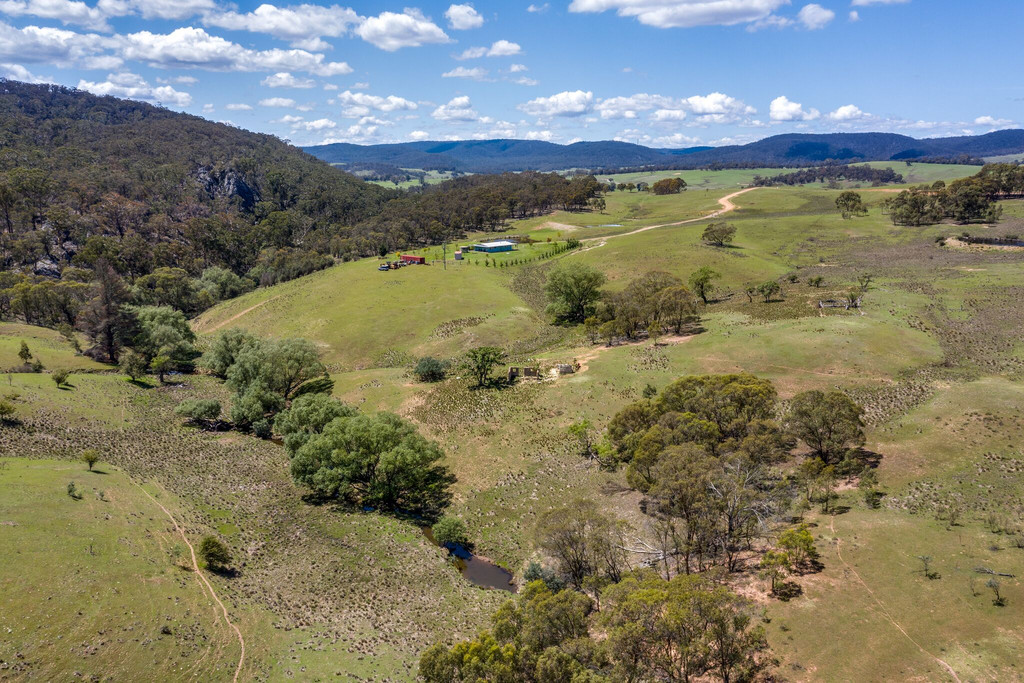 Property For Sale In Taralga Rural at William Herrera blog