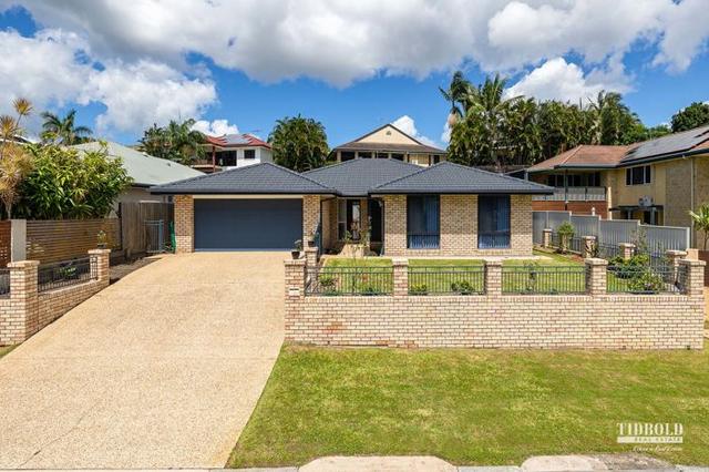 41 Kenilworth Place, QLD 4152