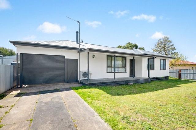 21 Blesing  Street, SA 5277