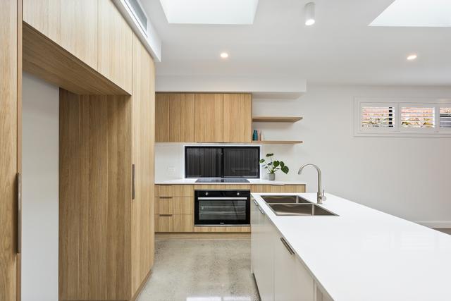 64B Grey Street, NSW 2500