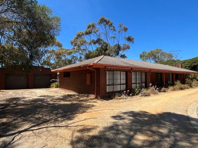 185 Breamlea Road, VIC 3227