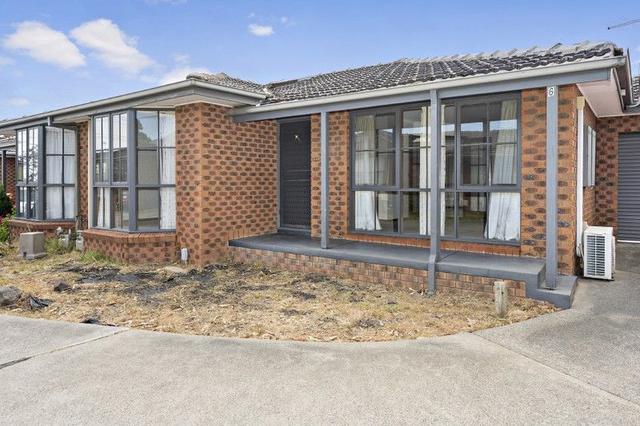 6/1370 Heatherton Road, VIC 3175