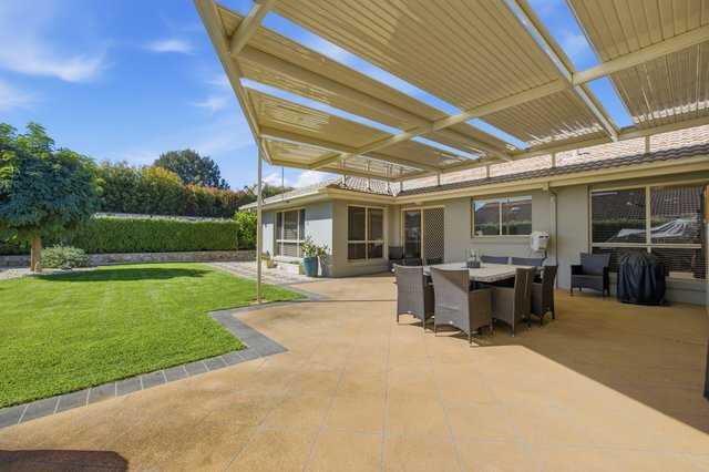10 Parkview Crescent, NSW 2619