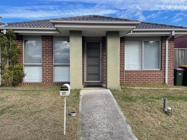 27 Hollaway Drive, VIC 3754