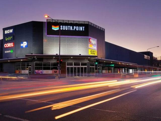 Level 1/148 Anketell Street, ACT 2900