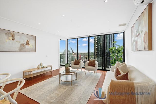 222/100 Kavanagh St, VIC 3006