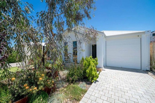 7 Evolution Loop, WA 6232