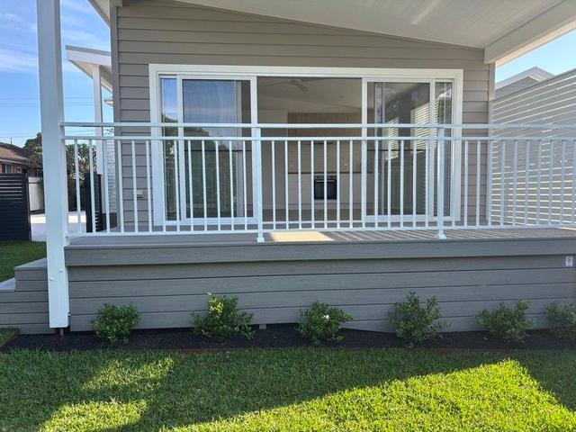 38a Priestman Avenue, NSW 2257