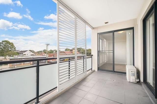9/13-15 Kleins Road, NSW 2152
