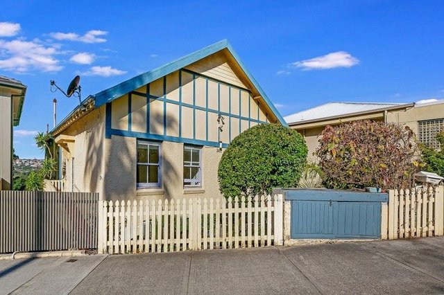 3/34C Latimer Road, NSW 2023