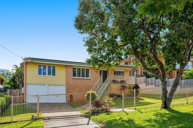 45 Derwent Street, QLD 4122