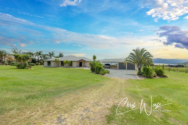 51 Oakland Park Drive, QLD 4515