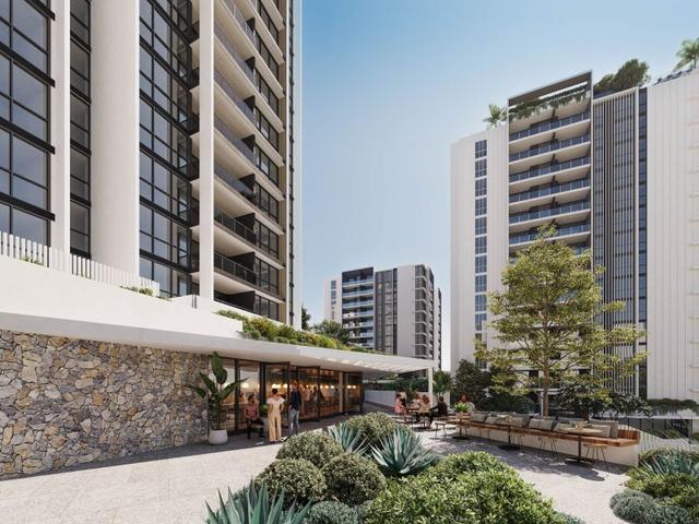30206/2 Main Street, QLD 4227