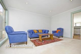 Living room (2010-08-27)