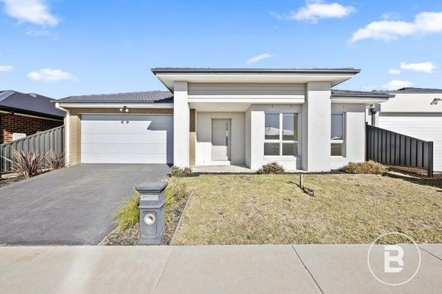 4 Lemon Street, VIC 3350