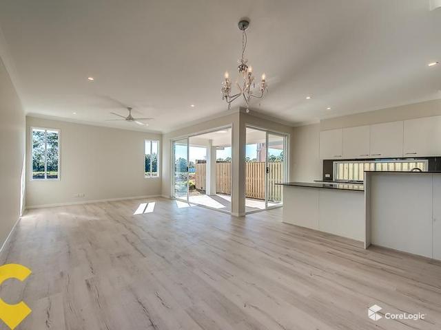 110 Parklands Circuit, QLD 4123