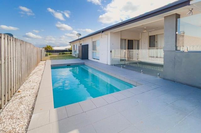 4 Diamond Sand Drive, QLD 4209