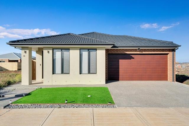 28 Cuban Road, VIC 3029