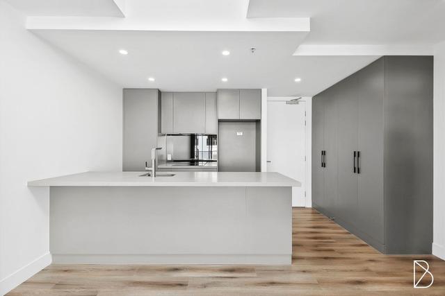 Level 19/1908/49 Furzer Street, ACT 2606