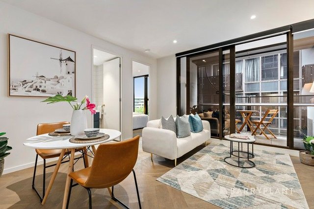 513/450 St Kilda Road, VIC 3000