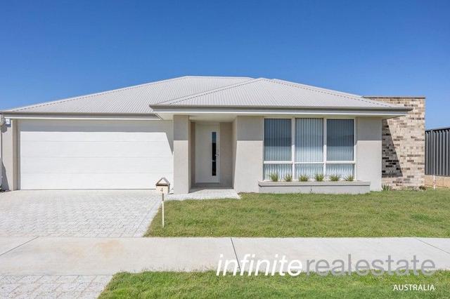 4 Starling Road, WA 6034