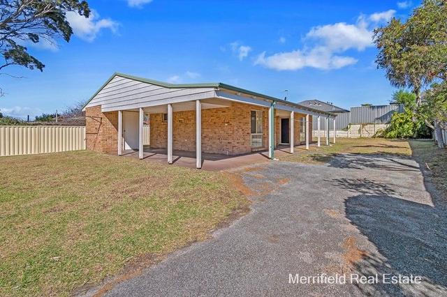 3B Minor Road, WA 6330