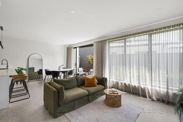 3/3 Nolan Avenue, VIC 3012
