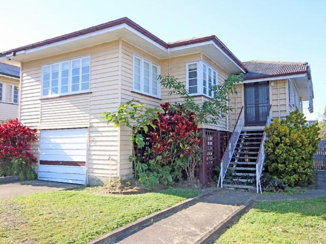 68 Baringa Street, QLD 4170