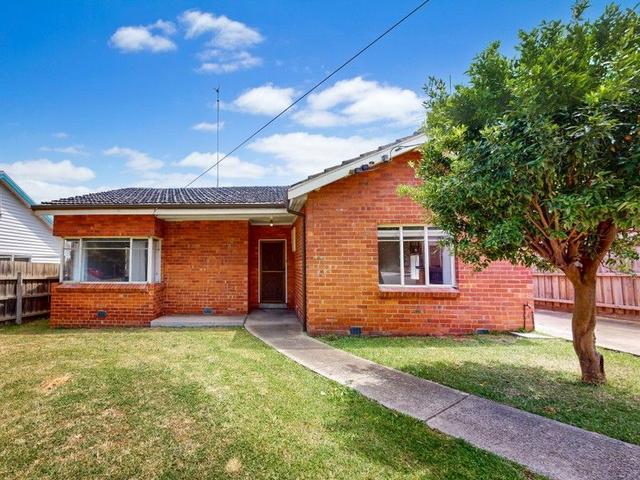 13 Ryder St, VIC 3042