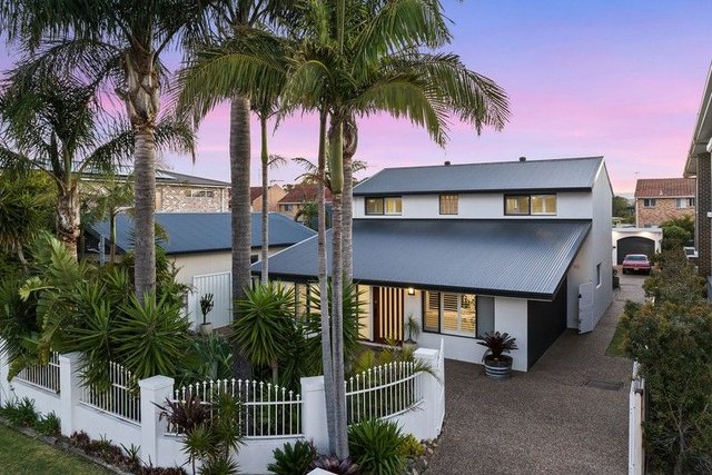 32 Peterborough Avenue, NSW 2528