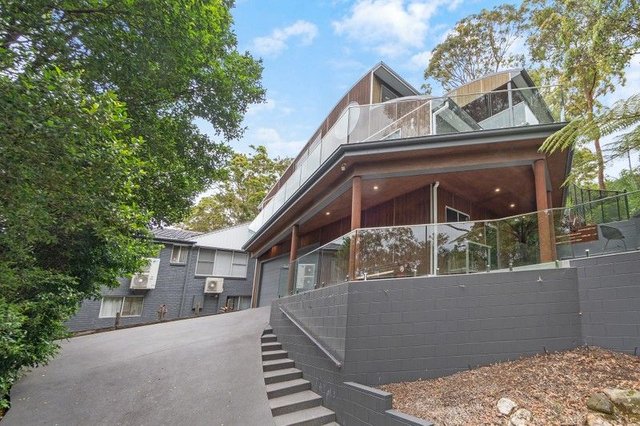 389 Warners Bay Rd, NSW 2290