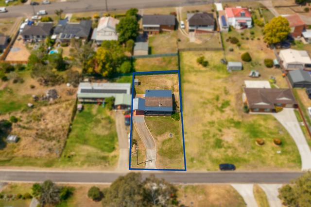 17 Hancock Avenue, NSW 2420