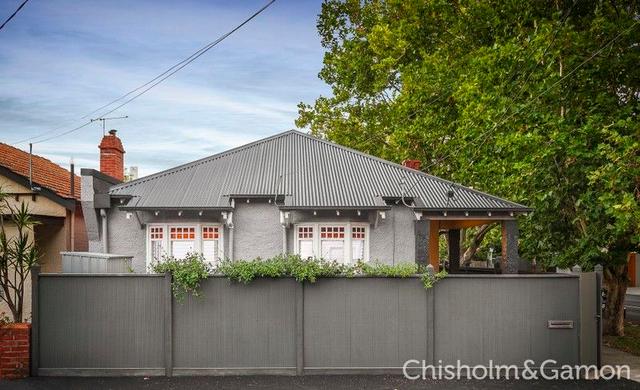 45 Mason Avenue, VIC 3184