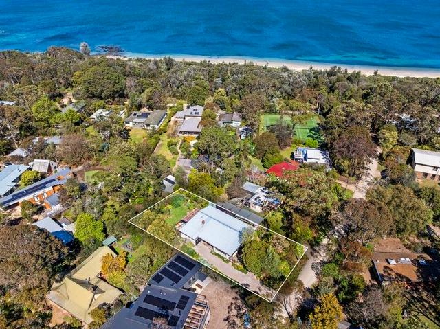 5 Foam Street, VIC 3926