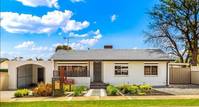 31 Woodlands Rd, SA 5113
