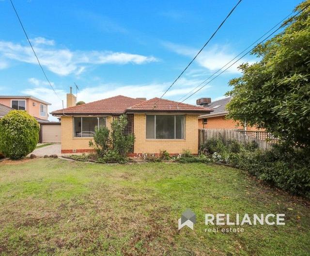 46 Baden Drive, VIC 3029