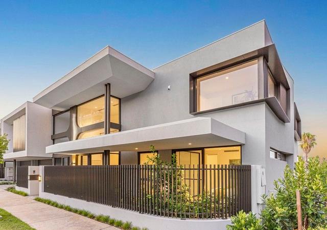 30 Swan Street, WA 6151