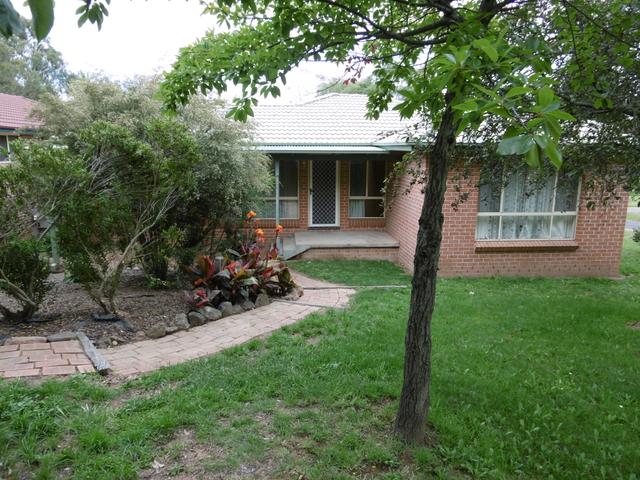 10 Friendship Place, NSW 2800