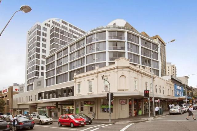 413/33 Bronte Road, NSW 2022